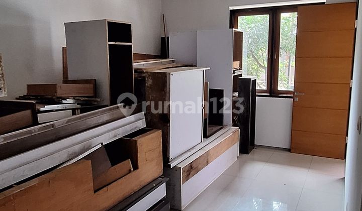 Rumah Minimalis Setraduta Cocok U/pasangan Muda Rumah Minimalis Setraduta Cocok U/pasangan Muda