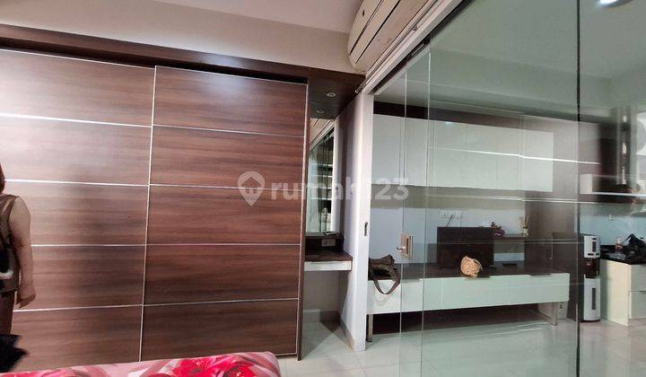 For Rent Apt DAGO SUITES  2