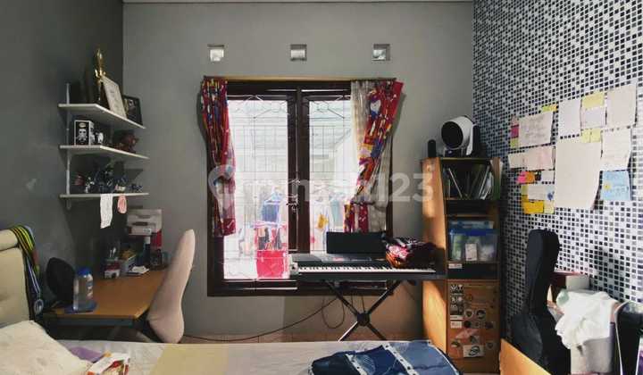 Rumah Setraduta.siap.huni 4.ktd 2