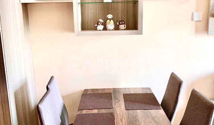 2 Bedroom Apartment, Landmark Residence 2 Bedroom Apartment, Landmark Residence