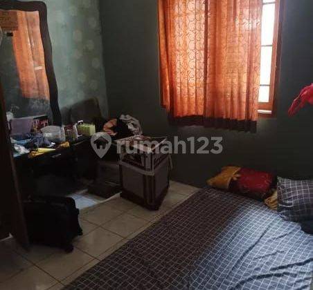 Dijual Rumah Siap Huni Di Margahayu Kencana Kopo 2