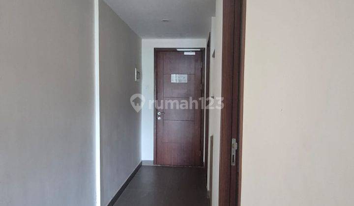 Disewakan Apartement Hegarmanah Residence 2