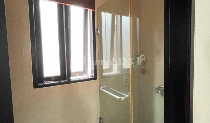 Dijual Rumah Bagus Cilandak di Jaksel 2