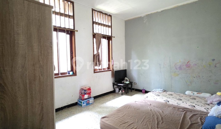 Residential House Bonus Cheap Boarding House in East Ciputat 2