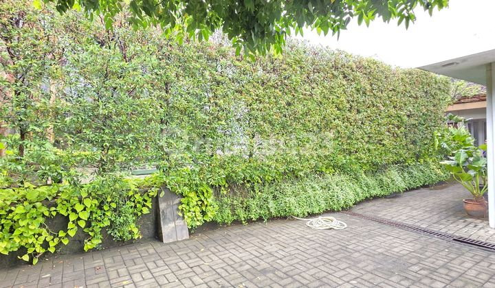 Tanah Untuk Peruntukan Tinggal Atau Resto Dan Cafe 2