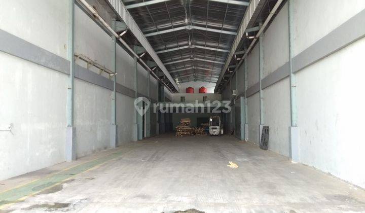 Bekas Pabrik, bantar gebang, bekasi, Jawa barat 5