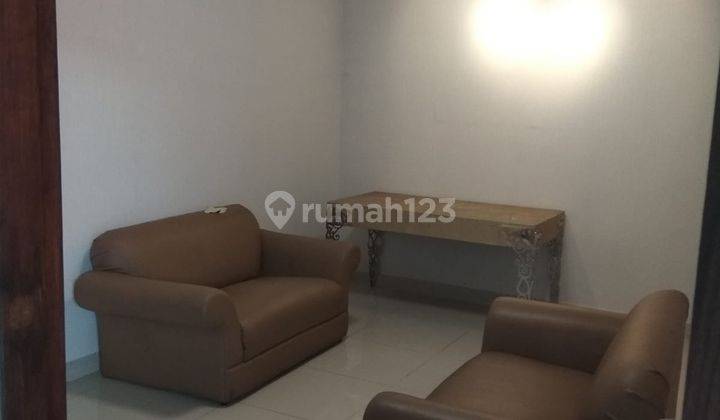Bekas Pabrik, bantar gebang, bekasi, Jawa barat 15