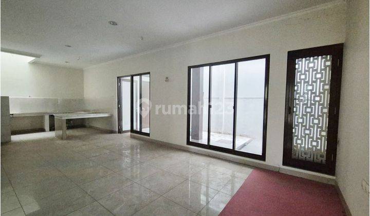 Rumah Summarecon Btari Siap Huni Harga Murah 2