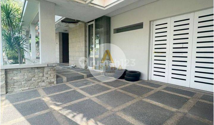 Rumah di Kota baru parahyangan padalarang dijual siap huni  2