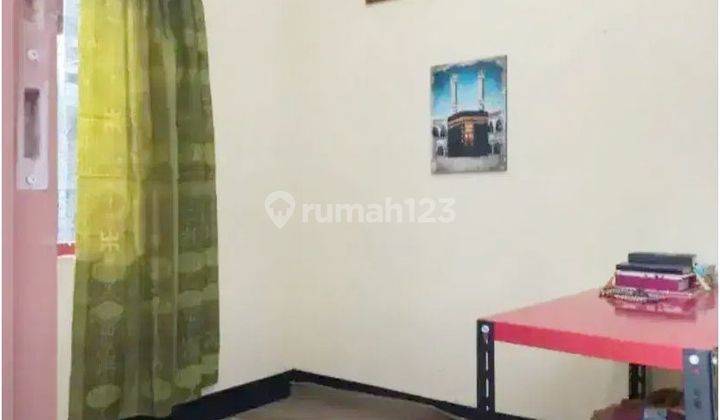 Rumah Kost Pasteur Aktiv Full Terisi Lokasi Strategis  2