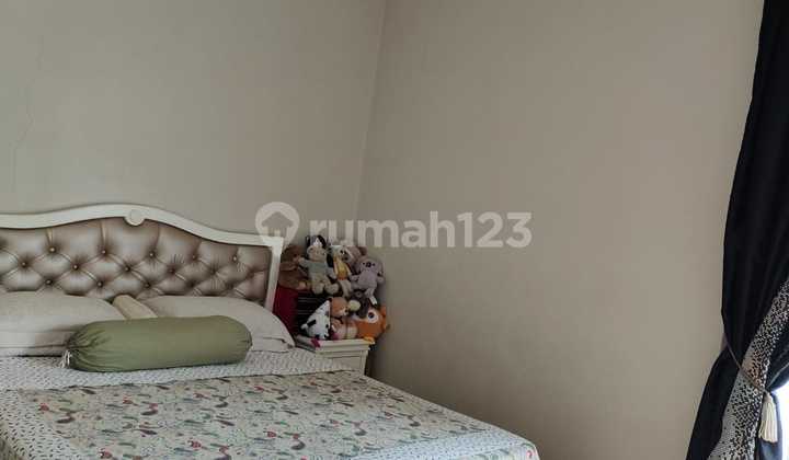 Dijual Cepat Rumah Full Furnsihed Daerah BSD Dijual Cepat Rumah Full Furnsihed Daerah BSD