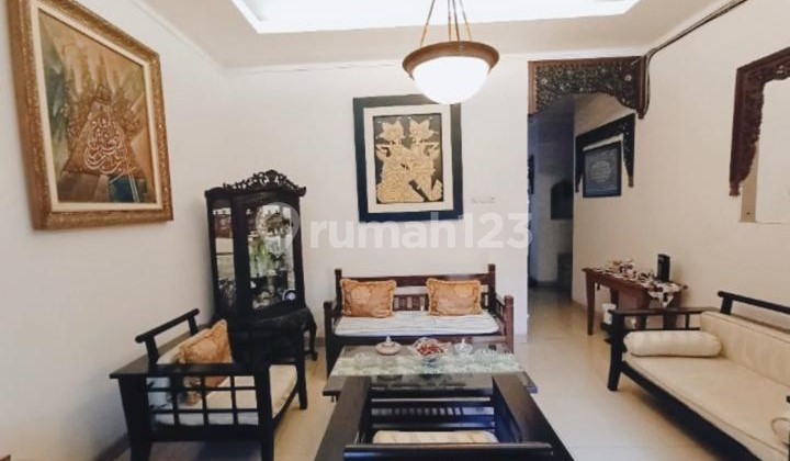 Dijual Rumah Kavling Sukabumi Selatan Kebon Jeruk Jakarta Barat Dijual Rumah Kavling Sukabumi Selatan Kebon Jeruk Jakarta Barat