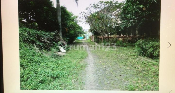 Dijual Kavling Tanah Villa Melati Mas Jelupang Serpong Utara Dijual Kavling Tanah Villa Melati Mas Jelupang Serpong Utara