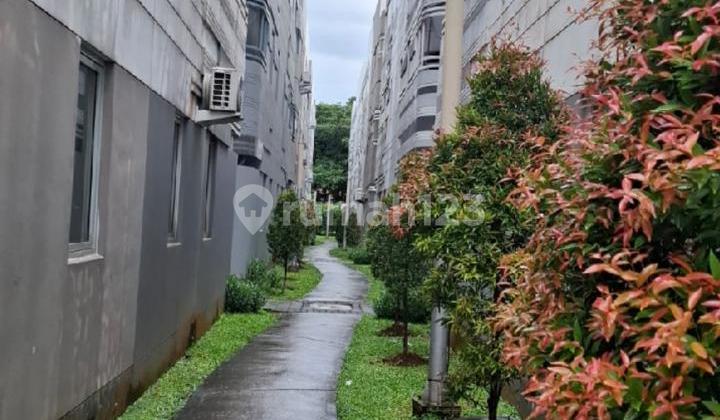 For Sale: Boarding House in BSD Vanya Park Cluster Anarta 2