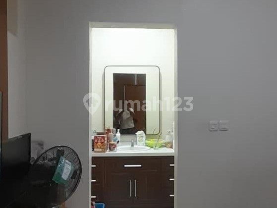 Dijual Rumah Full Furnished Larangan Ciledug Tangerang Kota 2