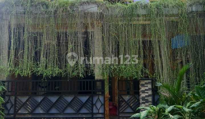 Dijual Murah Rumah Komplek Griya Serua Permai Sukamulya Ciputat Dijual Murah Rumah Komplek Griya Serua Permai Sukamulya Ciputat