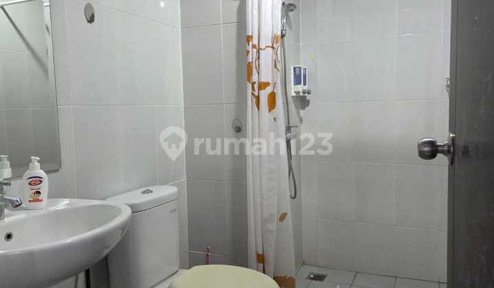 For Quick Sale BU Apartment Casa De Parco Tower Orchidea