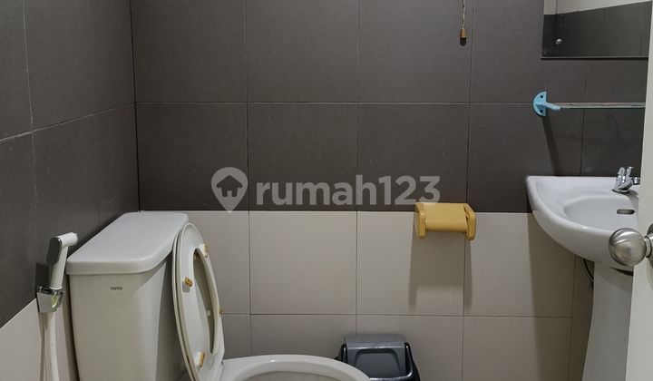 Dijual Cepat Apartemen Taman Rasuna, Menteng Atas Setia Budi, Jakarta Selatan 2