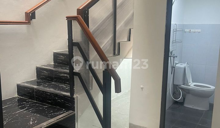 For Sale House Bintaro Jaya Sector 5 2