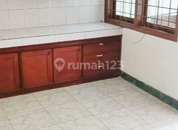 Dijual Rumah di Taman Kopo Indah Bandung Siap Huni 2