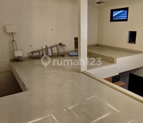 Dijual Cepat Rumah di Podomoro Park Bandung Full Interior 2