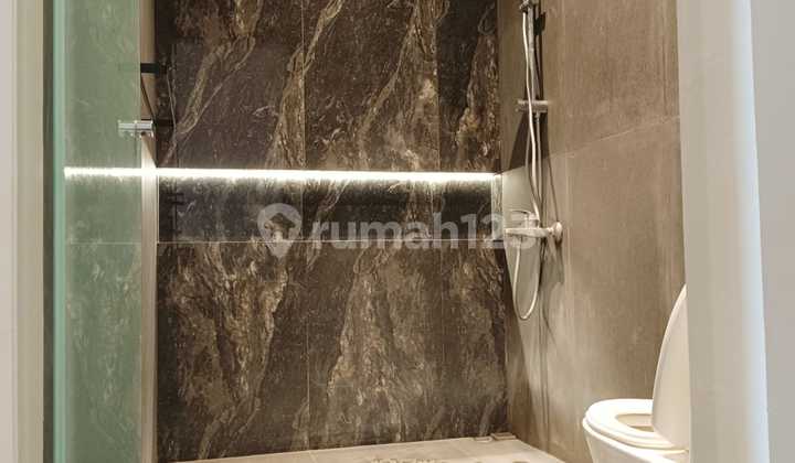 Dijual Rumah Lux Classic Mekarwangi Bandung 2