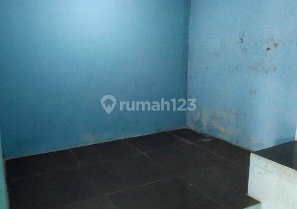 Ruko Dijual Cepat Cipatat Rajamandala Bandung Barat Mainroad 2