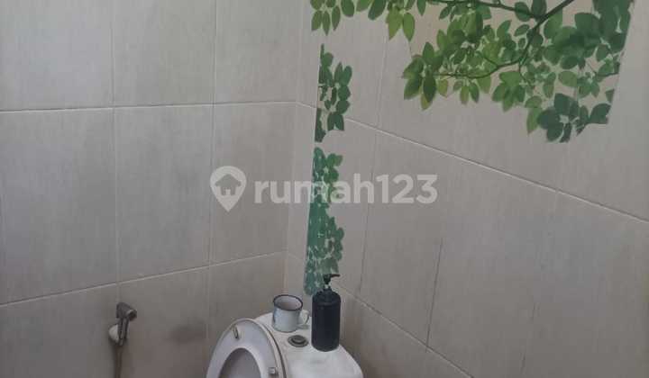 Dijual Rumah Nirwana Residence Arcamanik Bandung 2