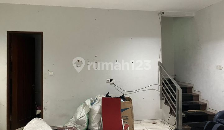 Dijual Cepat Rumah di Srimahi Bandung Siap Huni 2