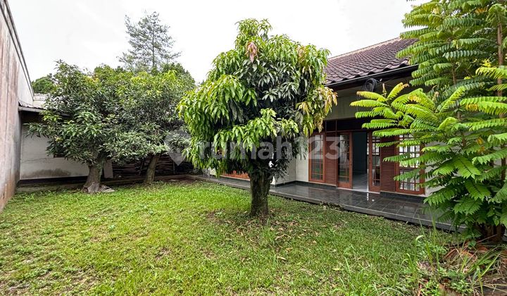 Dijual Rumah di Cluster Rapih 5 Menit ke Tol Kopo Bandung Dijual Rumah di Cluster Rapih 5 Menit ke Tol Kopo Bandung