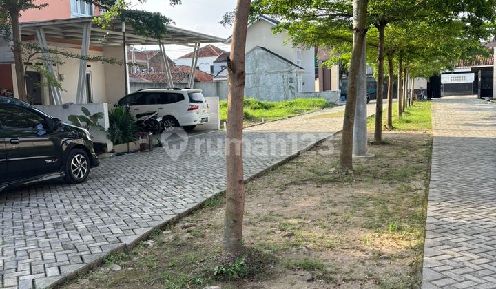 Disewakan Rumah di Dalam Komplek Mekarsari Buahbatu Disewakan Rumah di Dalam Komplek Mekarsari Buahbatu