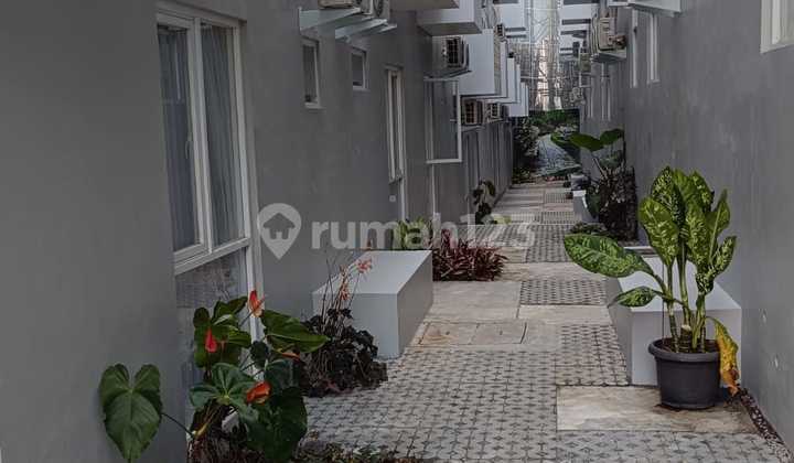 Dijual Kost Premium Awani Studento 2 Jatinangor Dijual Kost Premium Awani Studento 2 Jatinangor
