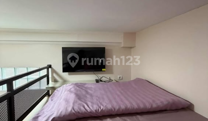 Luxurious Boarding House for Sale on Jl. Imperial, Bojong Soang, Bandung 2