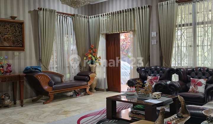 Dijual Rumah Lux Sayap Sukajadi Bandung Siap Huni Dijual Rumah Lux Sayap Sukajadi Bandung Siap Huni