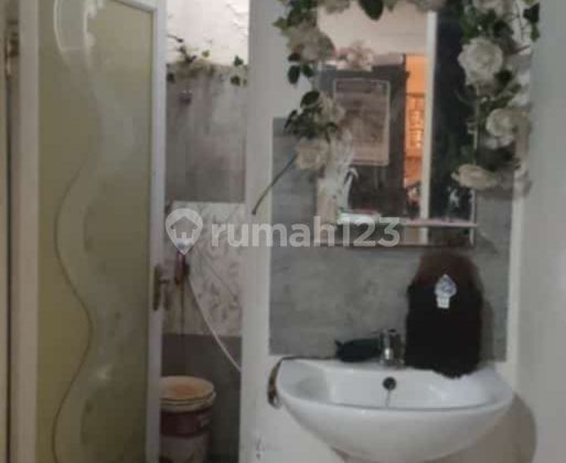 For Sale: House in Bumi Orange Complex, Cileunyi, Bandung 2