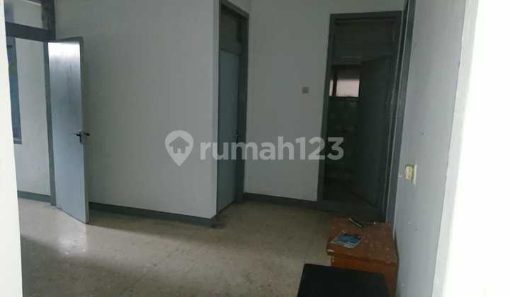 Dijual Cepat Rumah di Sayap Sukaluyu Bandung 2