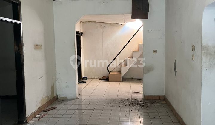 For Sale House on Jl Polo Air Arcamanik Bandung 2