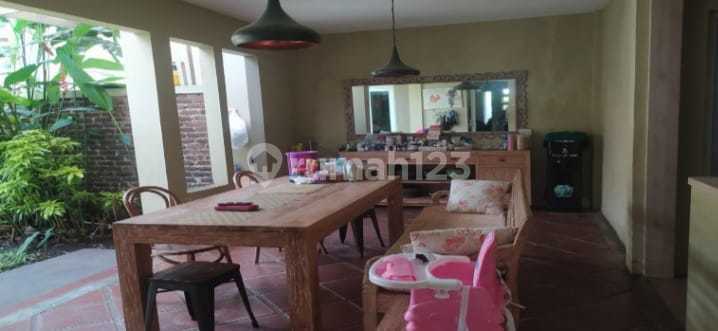 Lelang Rumah di Jl Sekejati Kiaracondong Bandung 2