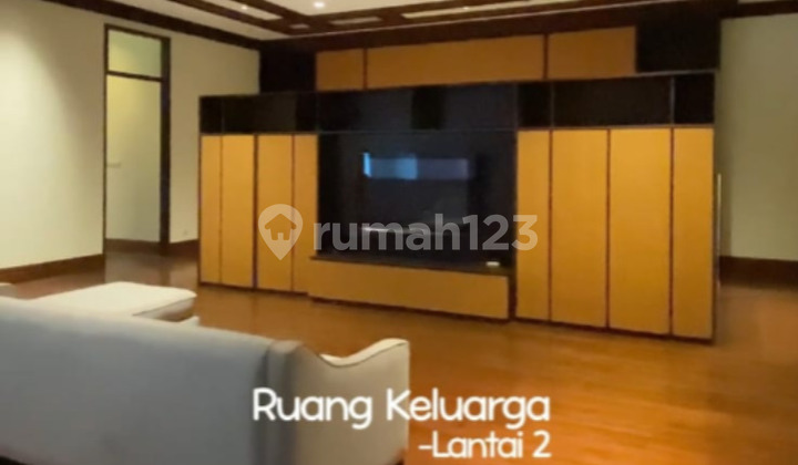 Dijual Rumah Premium di Dago Bandung Siap Huni Dijual Rumah Premium di Dago Bandung Siap Huni