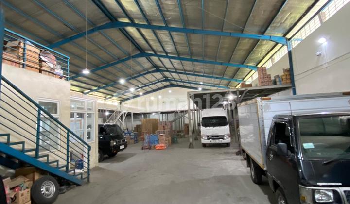 Dijual Gudang di Mainroad Soekarno Hatta Bandung Siap Pakai Dijual Gudang di Mainroad Soekarno Hatta Bandung Siap Pakai