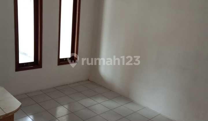 Dijual Rumah Siap Huni di Taman Cibaduyut Indah Bandung 2