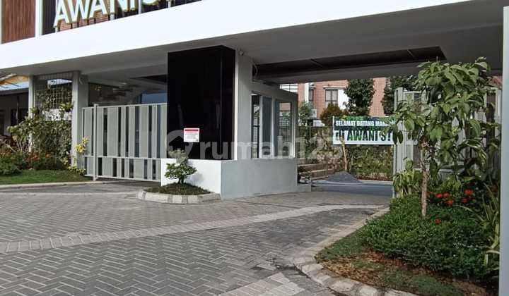 Dijual Kost Premium Awani Studento 2 Jatinangor Dijual Kost Premium Awani Studento 2 Jatinangor