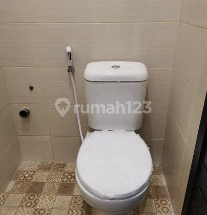 Kostan for Sale in Cipadung Kidul, Bandung, Strategic Location 2