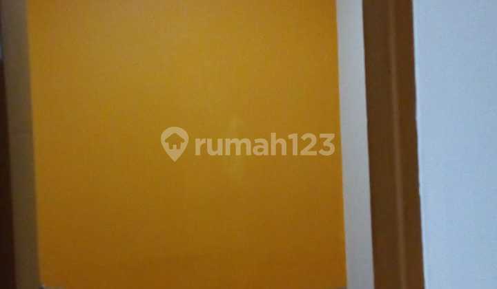 For Sale: Residential House in Sayap Terusan Buah Batu, Bandung 2