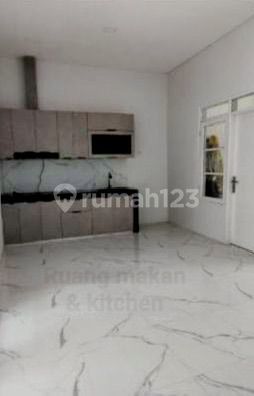 For Sale New Beautiful House in Taman Kopo Indah Bandung 2