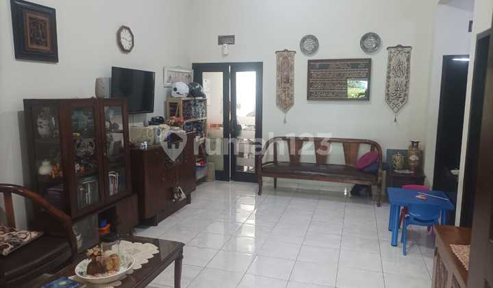 Dijual Rumah Nirwana Residence Arcamanik Bandung Dijual Rumah Nirwana Residence Arcamanik Bandung