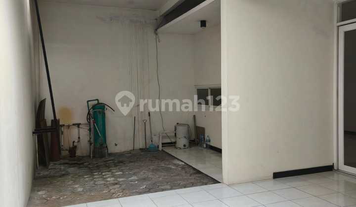 Dijual Rumah di Taman Kopo Indah Bandung Siap Huni 2