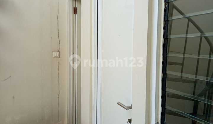 Dijual Rumah Summarecon Bandung Amanda Premium 2