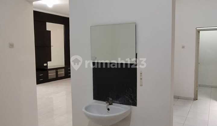Dijual Rumah di Taman Holis Indah Bandung Siap Huni 2