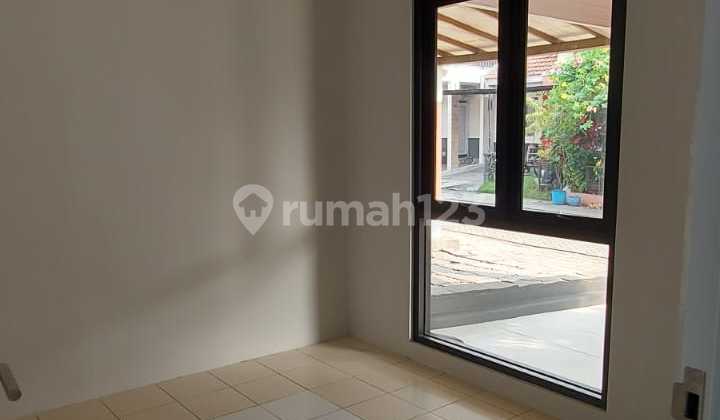 For Sale: Tatar Banyaksumba House, New City of Parahyangan 2